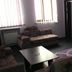 Servicio de la habitación