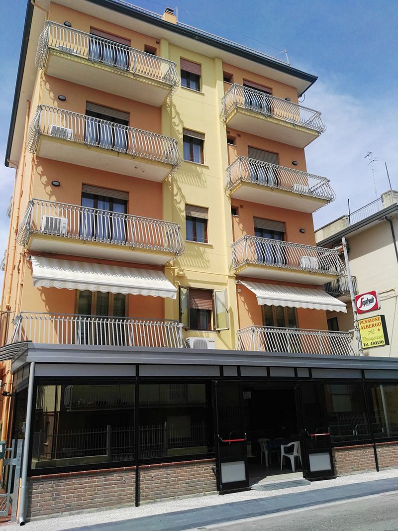 Edificio