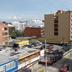 Vista del exterior