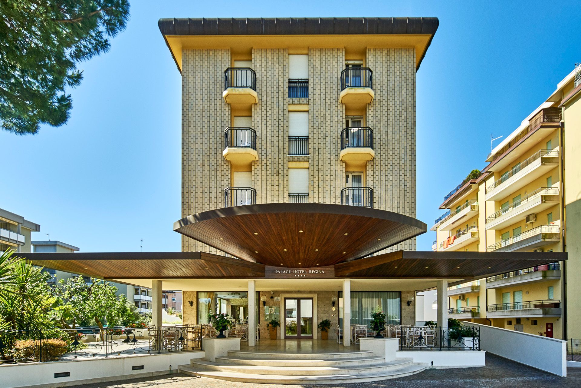 Edificio
