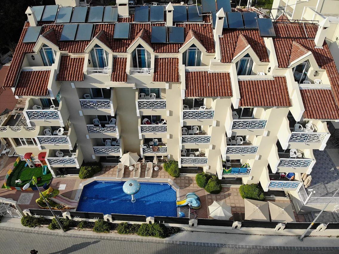 Edificio