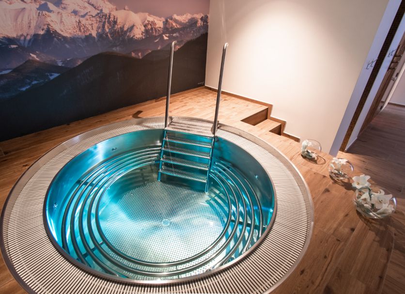 Spa Foto