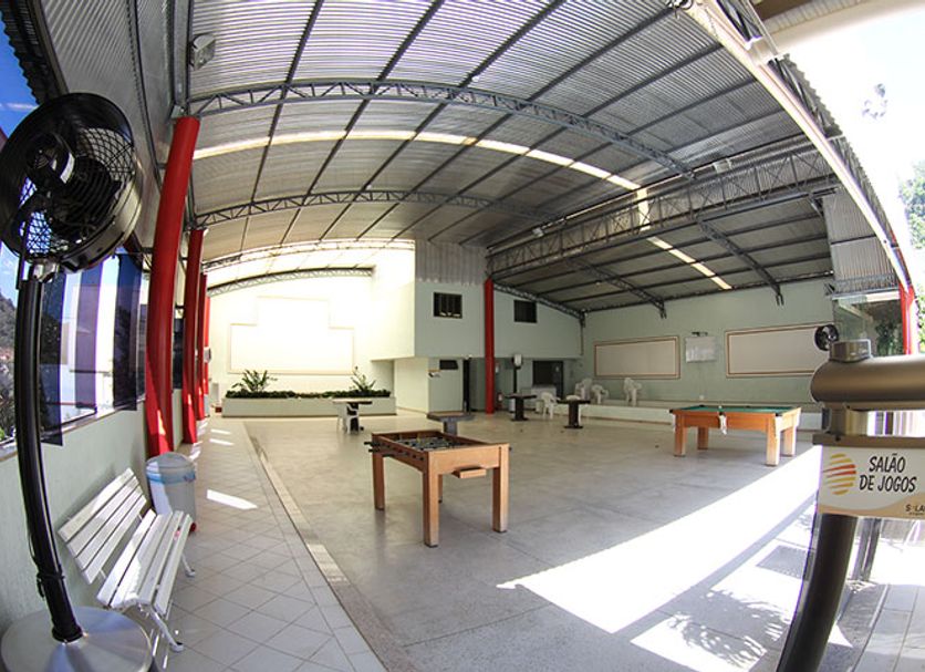 Servicio del hotel Foto