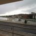 Balcón