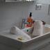 Servicio de la habitación