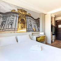 B&B Hotel Torino