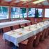 Sala de banquetes