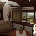 Servicio de la habitación