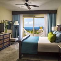 Villa del Palmar Cancun Luxury Beach Resort & Spa