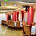 Servicio del hotel