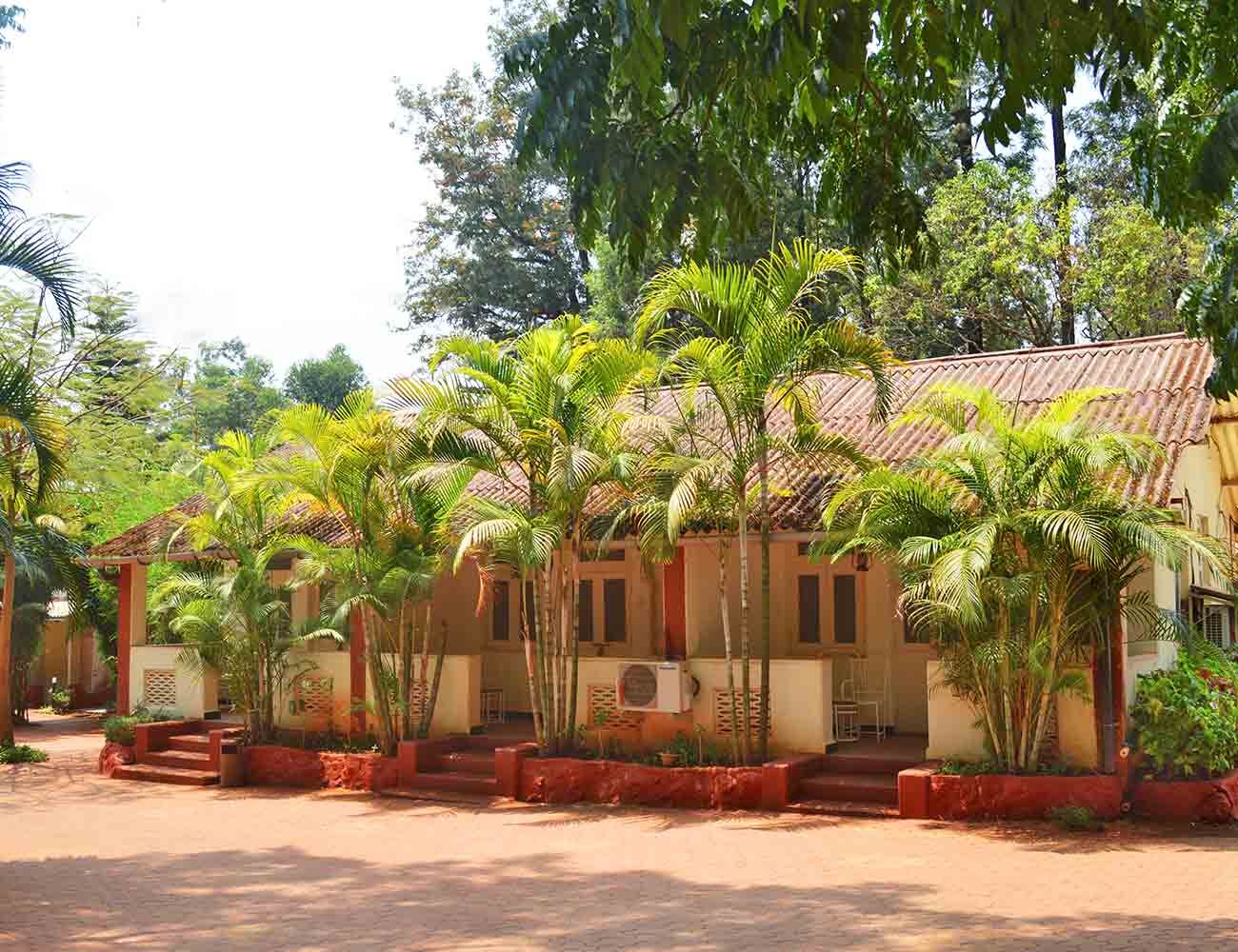 Edificio