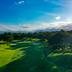 Campo de Golf
