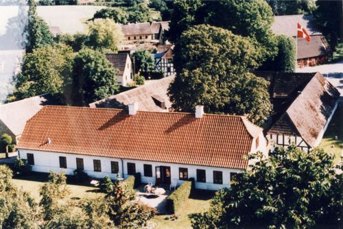 Edificio