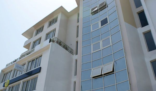 Edificio