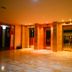 Servicio del hotel
