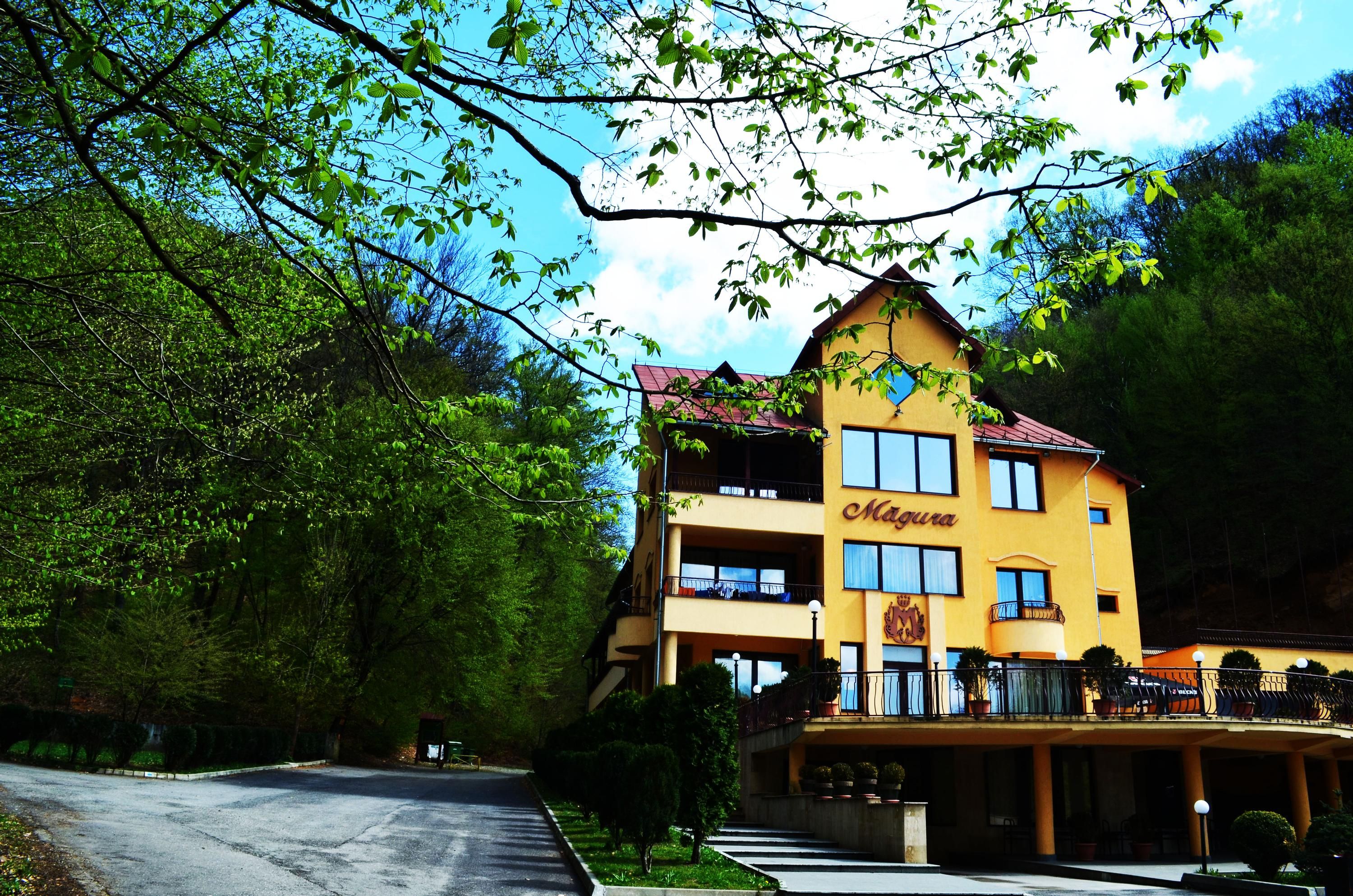 Edificio