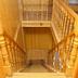 Escaleras