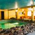 Servicio del hotel