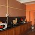 Servicio del hotel