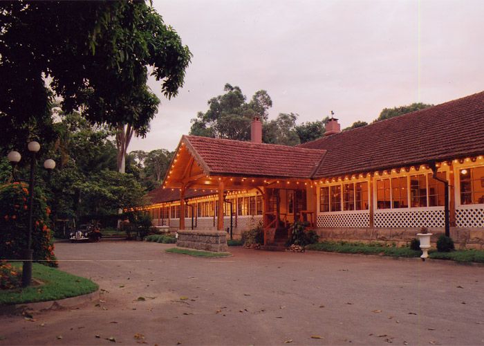 Edificio