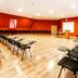Sala de conferencias