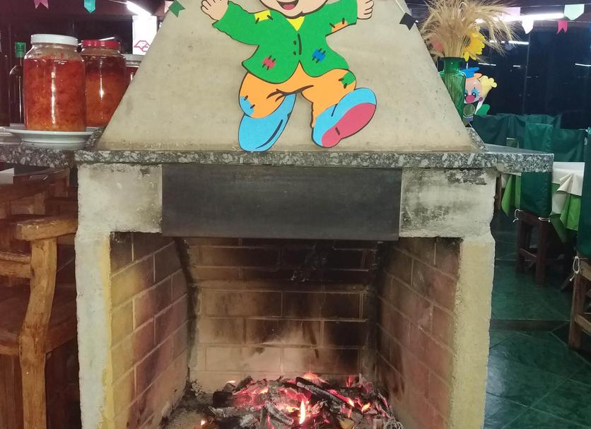 Servicio del hotel Foto