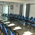 Sala de conferencias