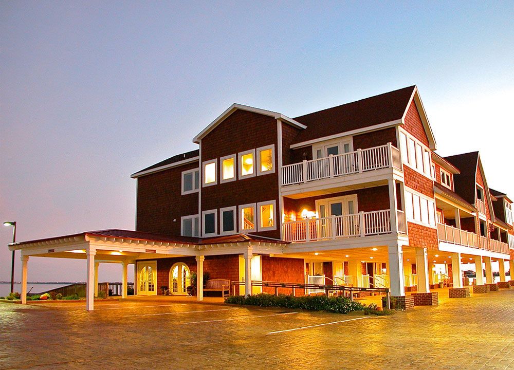 Edificio