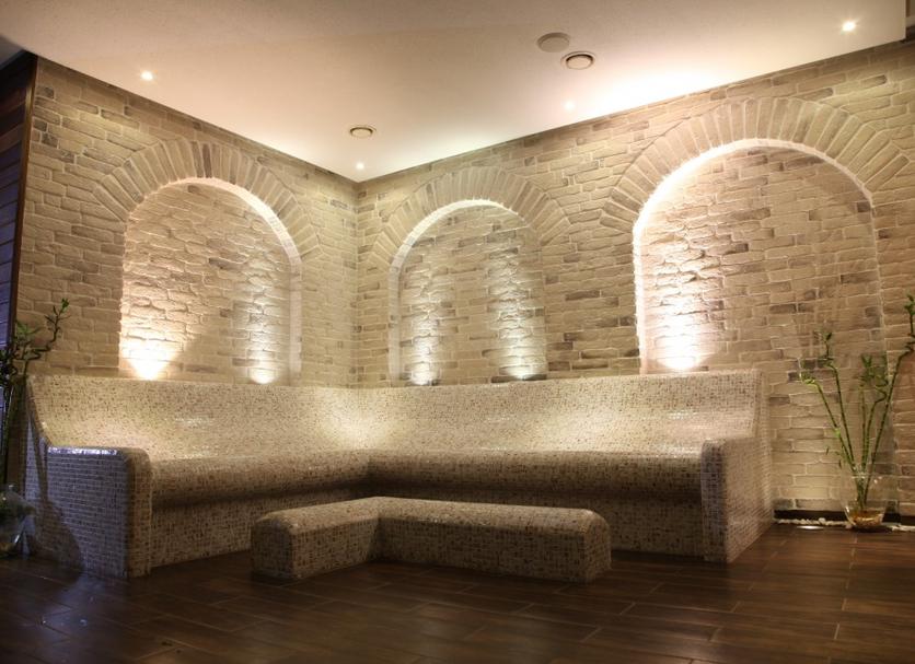 Spa Foto