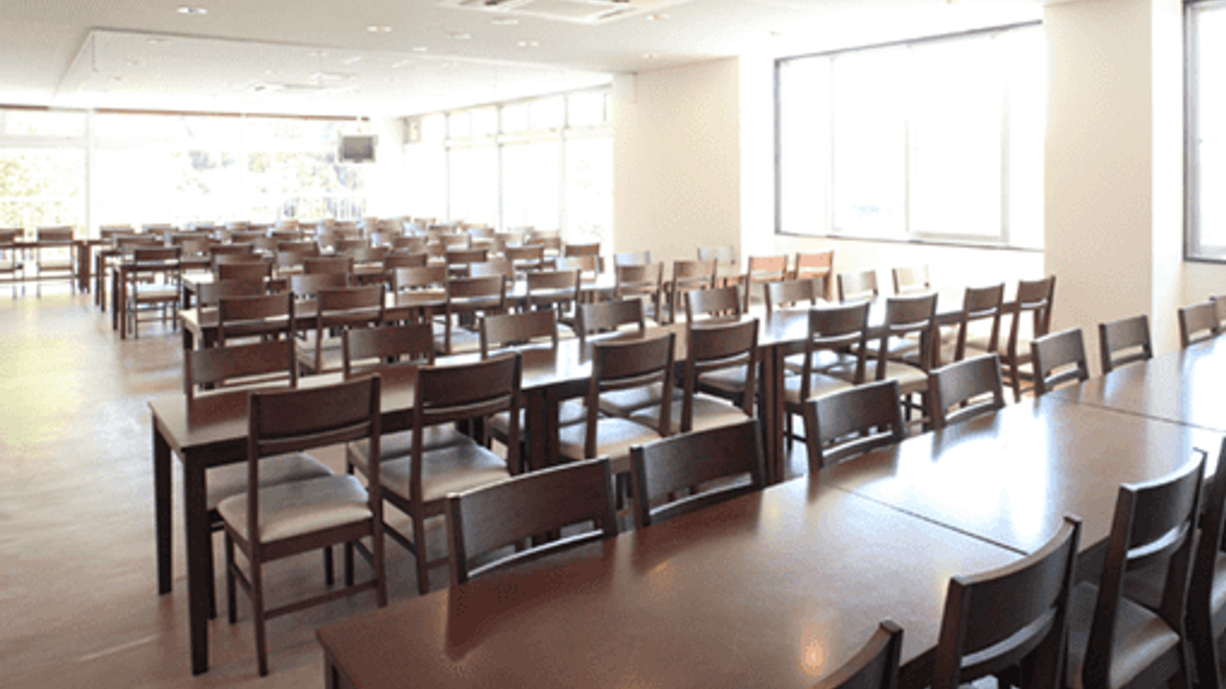 Hotel SP Haruno