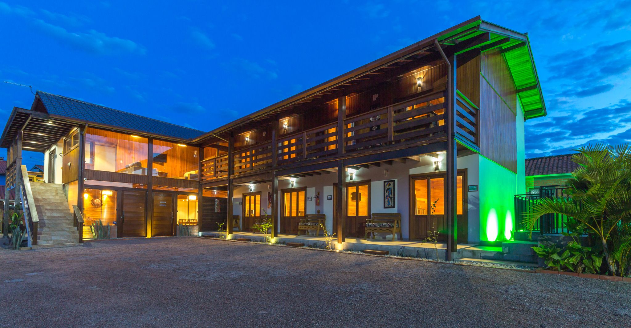 Edificio