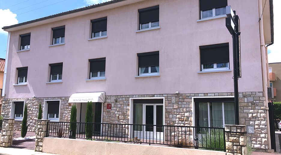 Edificio