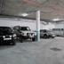 Estacionamiento