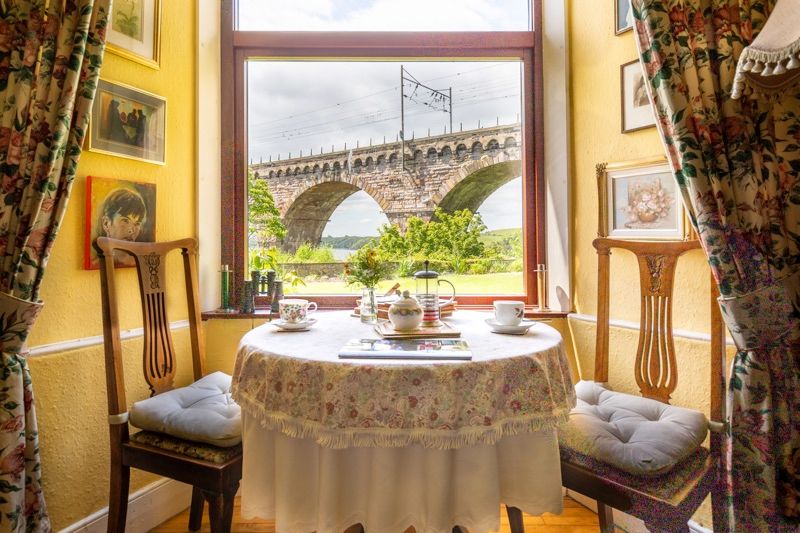 Comedor