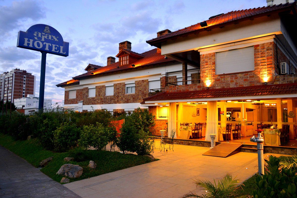 Edificio