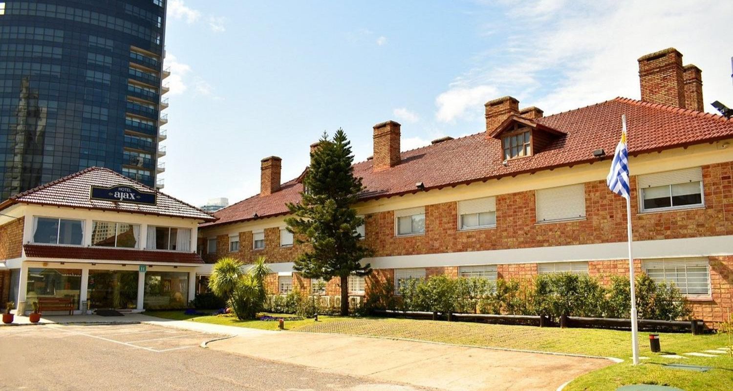 Edificio