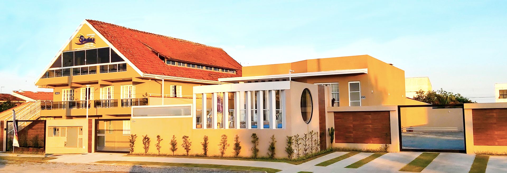 Edificio
