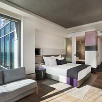 Royal Beach Tel Aviv by Isrotel exclusive