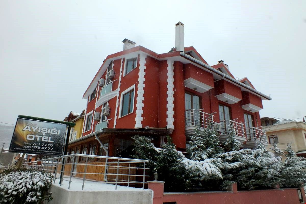 Edificio