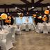 Sala de banquetes