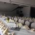 Sala de banquetes
