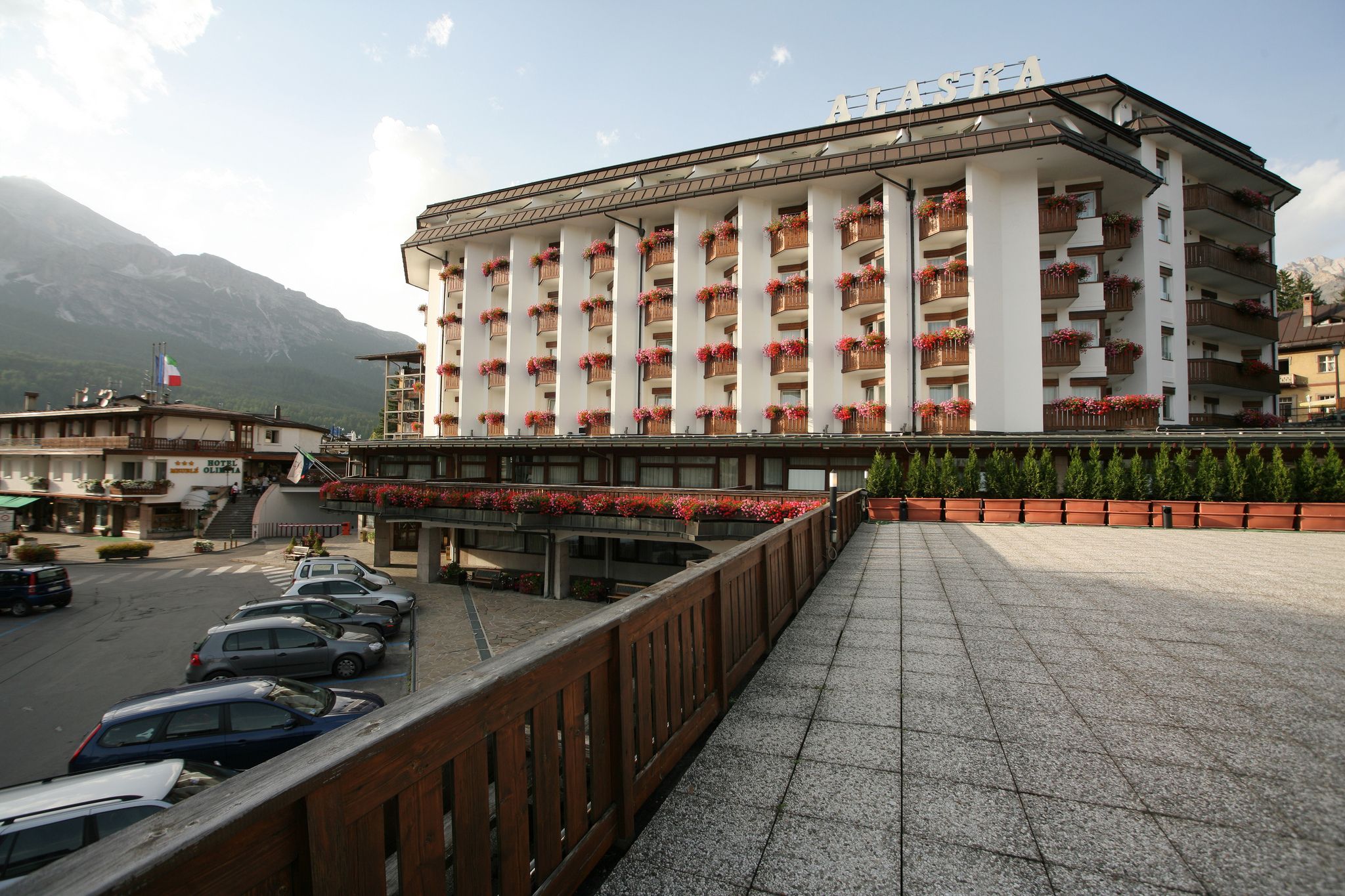 Edificio