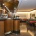 Servicio del hotel