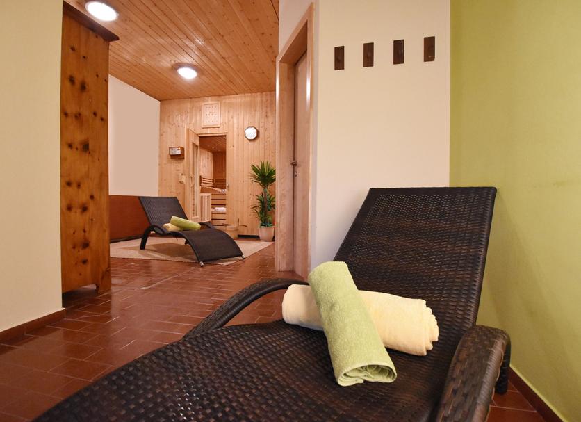 Spa Foto
