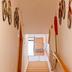 Escaleras