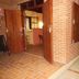 Servicio de la habitación