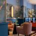 Servicio del hotel