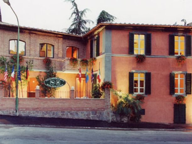 Edificio