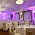Servicio del hotel