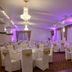 Sala de banquetes